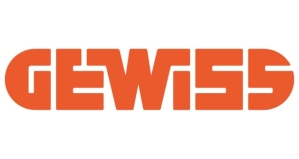 gewiss-logo-2