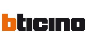 logo_biticino
